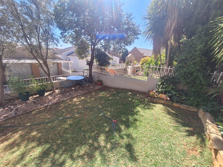 3 Bedroom Property for Sale in Baysvalley Free State